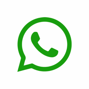 Llama al 633 416 435